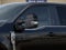 2027 Ford F-250SD F-250® King Ranch®