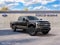 2027 Ford F-250SD F-250® King Ranch®