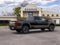 2027 Ford F-250SD F-250® King Ranch®
