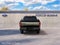 2027 Ford F-250SD F-250® King Ranch®
