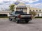 2027 Ford F-250SD F-250® King Ranch®