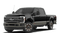 2027 Ford F-250SD F-250® King Ranch®
