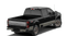 2027 Ford F-250SD F-250® King Ranch®
