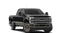 2027 Ford F-250SD F-250® King Ranch®