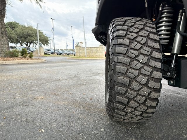 2024 Ford F-250SD F-250® LARIAT