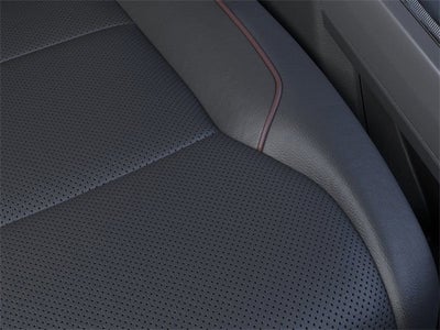 2024 Ford F-250SD F-250® LARIAT