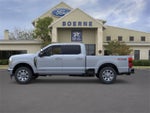 2026 Ford F-250SD F-250® King Ranch®