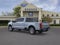 2026 Ford F-250SD F-250® King Ranch®