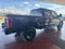 2026 Ford F-250SD F-250® Platinum®