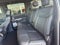 2026 Ford F-250SD F-250® Platinum®