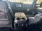 2026 Ford F-250SD F-250® Platinum®