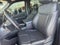2026 Ford F-250SD F-250® Platinum®