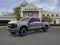 2026 Ford F-250SD F-250® Platinum®