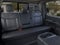 2026 Ford F-250SD F-250® Platinum®
