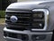 2026 Ford F-250SD F-250® Platinum®