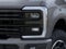 2026 Ford F-250SD F-250® Platinum®