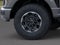 2026 Ford F-250SD F-250® Platinum®