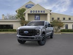 2026 Ford F-250SD F-250® Platinum®