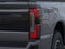 2026 Ford F-250SD F-250® Platinum®