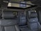 2026 Ford F-250SD F-250® Platinum®