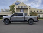 2026 Ford F-250SD F-250® Platinum®