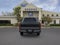 2026 Ford F-250SD F-250® Platinum®