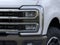 2026 Ford F-250SD F-250® King Ranch®