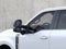 2026 Ford F-250SD F-250® King Ranch®