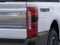 2026 Ford F-250SD F-250® King Ranch®