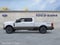 2026 Ford F-250SD F-250® King Ranch®