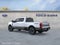 2026 Ford F-250SD F-250® King Ranch®