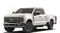 2027 Ford F-250SD F-250® King Ranch®