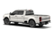 2027 Ford F-250SD F-250® King Ranch®