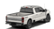 2027 Ford F-250SD F-250® King Ranch®