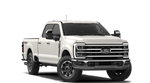 2027 Ford F-250SD F-250® King Ranch®