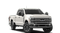 2027 Ford F-250SD F-250® King Ranch®