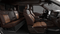 2027 Ford F-250SD F-250® King Ranch®