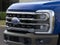 2026 Ford F-250SD F-250® King Ranch®