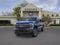 2026 Ford F-250SD F-250® King Ranch®