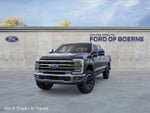 2026 Ford F-250SD F-250® King Ranch®