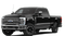 2026 Ford F-250SD F-250® King Ranch®