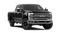 2026 Ford F-250SD F-250® King Ranch®