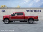 2026 Ford F-250SD F-250® King Ranch®
