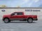 2026 Ford F-250SD F-250® King Ranch®