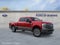 2026 Ford F-250SD F-250® King Ranch®