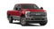 2026 Ford F-250SD F-250® King Ranch®