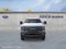 2026 Ford F-250SD F-250® King Ranch®
