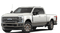 2026 Ford F-250SD F-250® King Ranch®