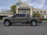 2026 Ford F-250SD F-250® King Ranch®