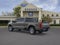 2026 Ford F-250SD F-250® King Ranch®
